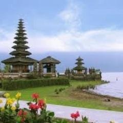 Bali News Updates Profile
