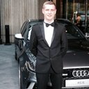 Craig Wright - @craig_wright86 - Twitter