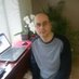 rodrigues paulo (@paulrodrig1971) Twitter profile photo