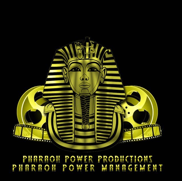 Making Royalty A Reality  pharaohpowerproductions@gmail.com         Check out our other productions:                Living Proof  ~Millennial Messenger