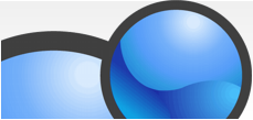 Nederlandstalige XOOPS community. XOOPS is een open source Content Management System (CMS)