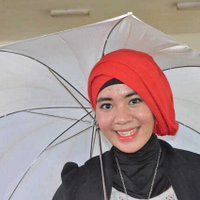 NurFitriani.J.Dgsona (@trianifardgsona) 's Twitter Profile