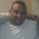 Juan Beato - @Beato82J - Twitter