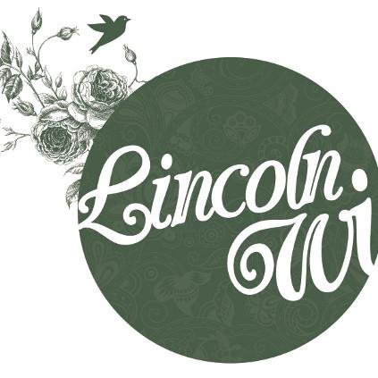 Lincoln_WI Profile Picture