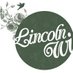 Lincoln WI (@lincoln_wi) Twitter profile photo Lincoln WI (@lincoln_wi) Twitter profile photo