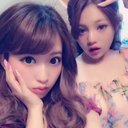 小西りん (@0125Ann) Twitter