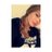 _Beauux's profile image
