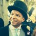 Rob Neil (@robneil0) Twitter profile photo
