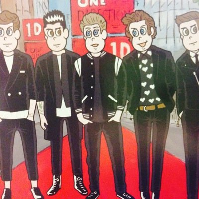 onedirection ariana glee taylor lover The person who likes onedirectionIt follows up. 。もっとDirectionersと繋がりたい。洋楽.外国ならなんでも好きです! 将来の夢→海外留学!!2013 11/3 参戦