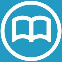 artistarter's profile picture. Start a creative life. Promote your projects. #Artists #Entrepreneurs