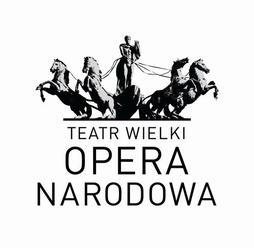 Official twitter account of the Polish National Opera, leading opera and ballet company based at the Teatr Wielki, Warsaw.