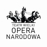 Opera Narodowa (@opera_narodowa) 's Twitter Profile