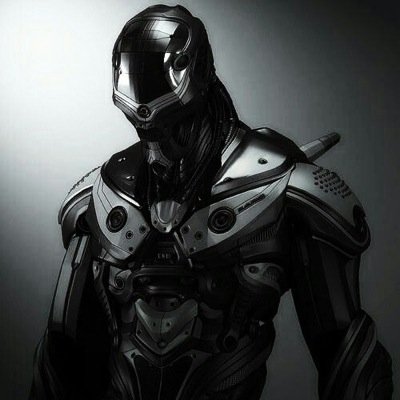 I was made by twilight her self but she doesent know that in thos suit is a real human dont tell anyone or pony #single