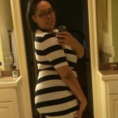 _ImAmazin_'s profile picture. 