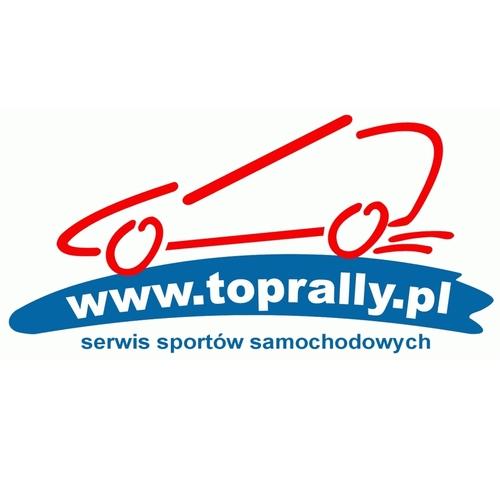 TopRallypl's profile picture. 