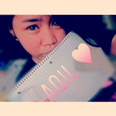 #Johoreans ♥ 

Aqil ma Bae ♡  Id wechat: Eika_lalilot
