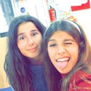 Gemma castillo sainz - @castillo_sainz - Twitter