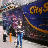 Carol Camargo♣ (@carolalexandra6) 's Twitter Profile