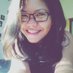 dewiindrawati (@dewindraaa) Twitter profile photo