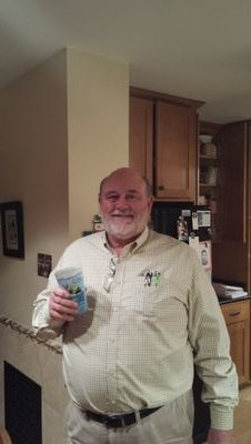 bmahoney1951's profile picture. Sill living