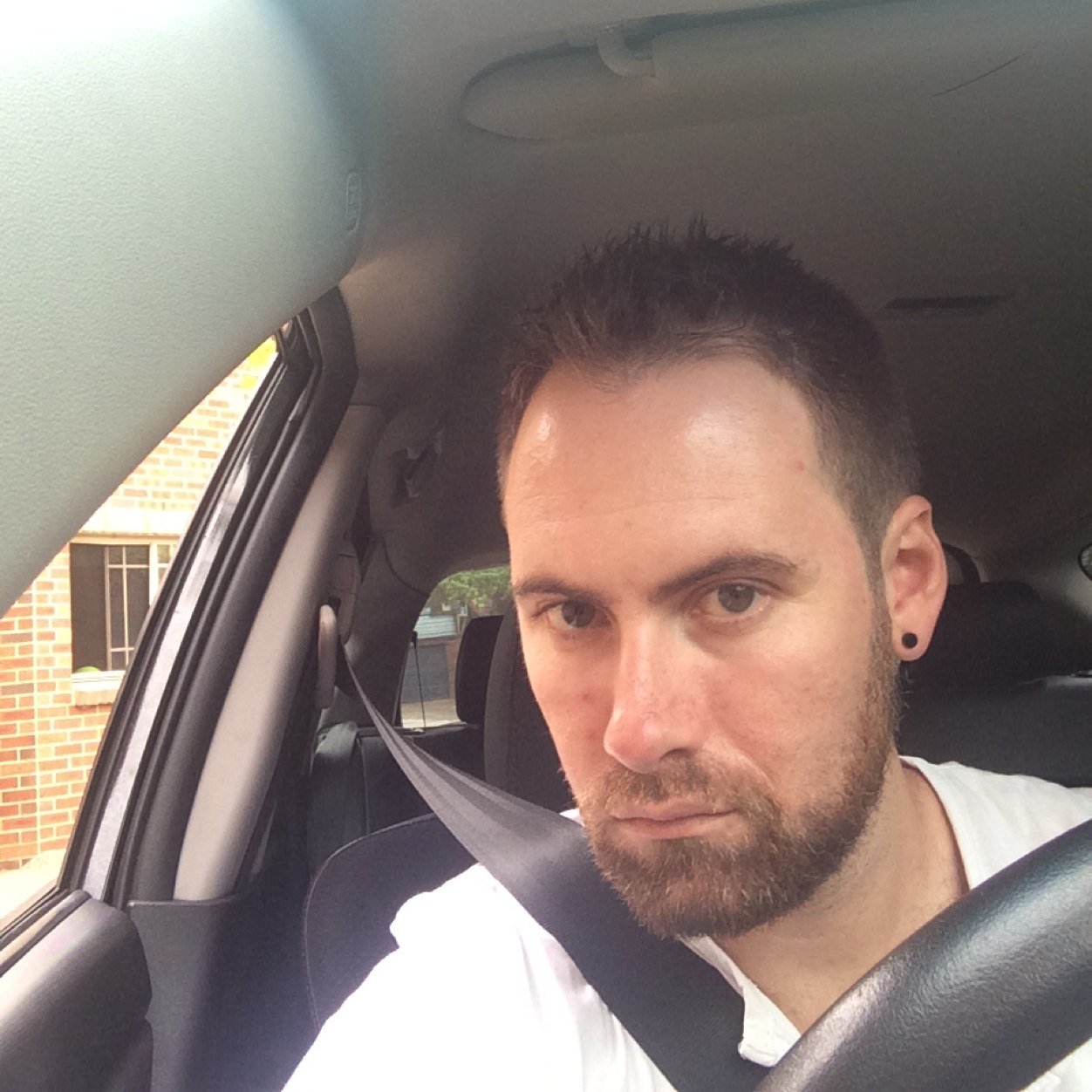 nateashaw's profile picture. The best since day one - often offensive - God of straws - Aka NATO