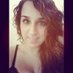 Lidia Martin (@frutisha_3) Twitter profile photo Lidia Martin (@frutisha_3) Twitter profile photo