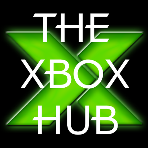 TheXboxHubさんのプロフィール画像