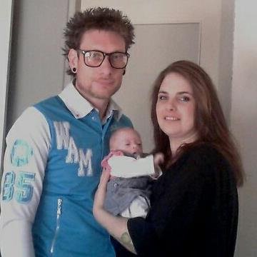 a_keulemans's profile picture. 