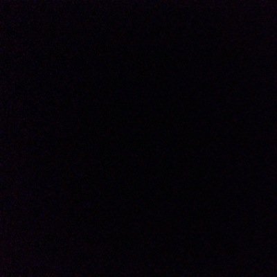Been hacked. So this my old account now ...