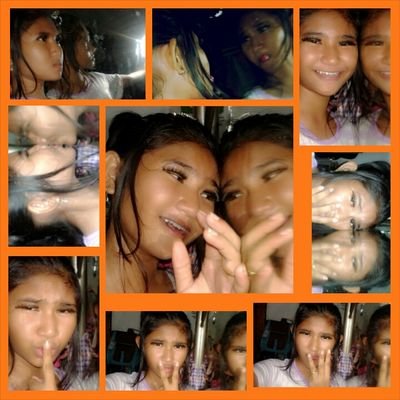 i am girl ||follow?mentionz and follow @fatimahsiti2609