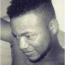 Eddie Wilder - @EddieWilder12 - Twitter