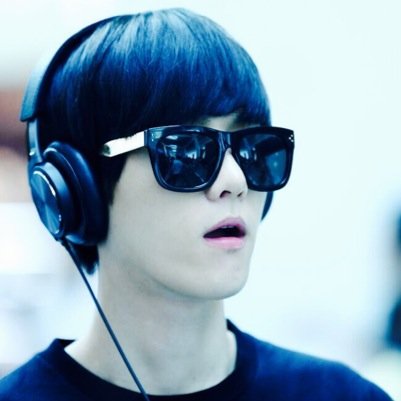 ย้ายไป @Kbyunaor