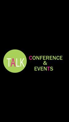 Discover the Difference in conference and event organizing