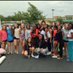 North Springs (@nschs_cheer) Twitter profile photo North Springs (@nschs_cheer) Twitter profile photo