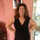 Laura Ahern - @MamaAhern - Twitter