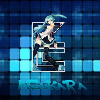 SnipingCLAN「LeaK」→@LeaK_Sniping      TS.feed ptへのお誘い待ってます( 停止中          PSID→LeaK_asukara     ただいまps3破損中