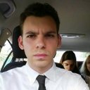 Adam Rapoport - @Adam_Rapoport - Twitter