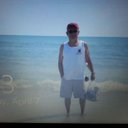 Daniel Storrier - @DanielStorrier - Twitter