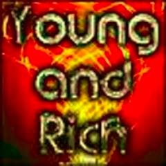 Hi..I'm RF,28.Indonesian. #YoungRichest. Thats me!! خَيْرُ النَّاسِ أَنْفَعُهُمْ لِلنَّاس