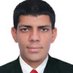 ADV Abdul Basit Malak2 (@abdulbasitynr1) Twitter profile photo