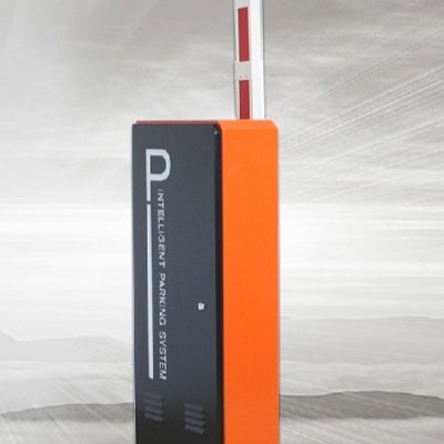 aibolimited2's profile picture. 月極駐車場の機器を販売、設置しております。迷惑駐車にお困りの不動産会社様、月極駐車場の大家様、ぜひセキュリティー防止対策、導入検討よろしくお願いします。