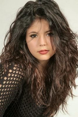 sarabuonporto97's profile picture. I love acting! Express what you are! It is a parallel world, where everything is beautiful and where, personally, I am at peace .. is a way to express yourself!