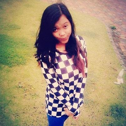 Mamamuda 
Naufal putra nararya