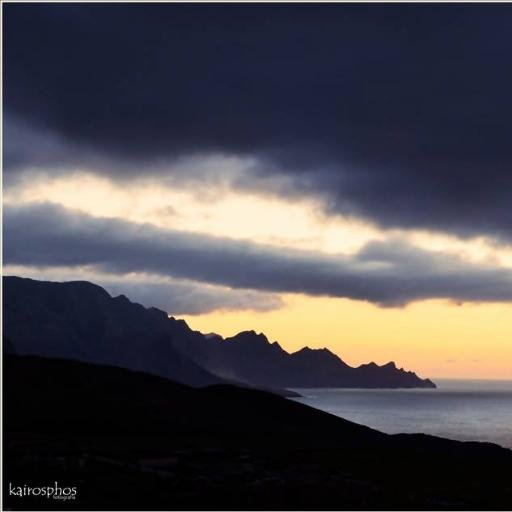 silymebra's profile picture. española, trabajadora social. Lectora y caminante.