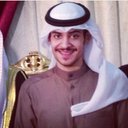 حمود الجبري (@2379Kuwait) Twitter