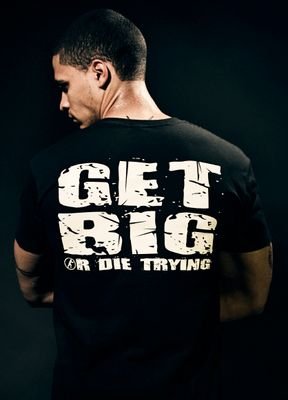 ahmedali15993's profile picture. Studies: aerospace engineering ( @tudelft )                  Motto: KEEP IT SIMPLE, KEEP IT REAL.