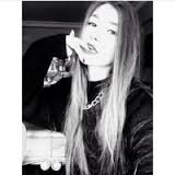 hatunfidelity1's profile picture. @sizofrenowski