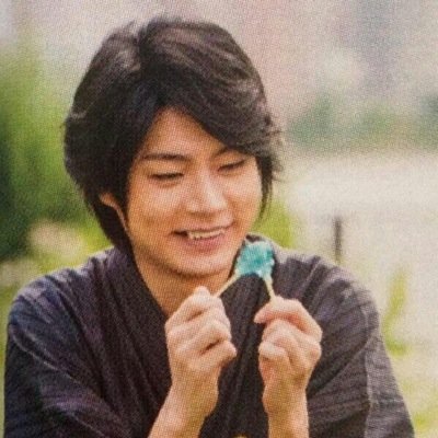 横尾渉 Wata Kimf Twitter 横尾渉 Wata Kimf Twitter