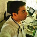 Gabriel Rosa - @BeequaseWhite - Twitter