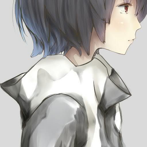 聖蹟桜ヶ丘にてｵﾋﾞﾜﾝのﾗｲﾄｾｰﾊﾞｰで生ｺﾞﾐをあさる｢ﾋﾋwwあけおめ｣＊ﾂｲｰﾄはだいたいﾌｨｸｼｮﾝであり､実在する､人物･地名･団体とは一切関係ないと思われます｡